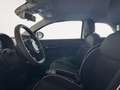 Fiat 500 e  Base Klimaautomatik Radio Carplay Wit - thumbnail 11