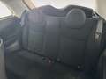 Fiat 500 e  Base Klimaautomatik Radio Carplay Wit - thumbnail 15