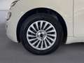 Fiat 500 e  Base Klimaautomatik Radio Carplay Weiß - thumbnail 16