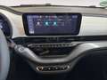 Fiat 500 e  Base Klimaautomatik Radio Carplay Weiß - thumbnail 13