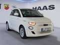 Fiat 500 e  Base Klimaautomatik Radio Carplay Wit - thumbnail 9