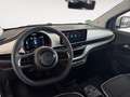 Fiat 500 e  Base Klimaautomatik Radio Carplay Wit - thumbnail 12