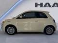 Fiat 500 e  Base Klimaautomatik Radio Carplay Weiß - thumbnail 3