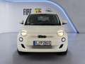 Fiat 500 e  Base Klimaautomatik Radio Carplay Weiß - thumbnail 10