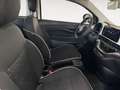 Fiat 500 e  Base Klimaautomatik Radio Carplay Weiß - thumbnail 17