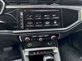 Audi Q3 40 TDI quattro S-tronic Sport/Alcantara/LED/Vir... Grau - thumbnail 7