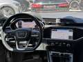 Audi Q3 40 TDI quattro S-tronic Sport/Alcantara/LED/Vir... Grau - thumbnail 5