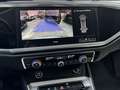 Audi Q3 40 TDI quattro S-tronic Sport/Alcantara/LED/Vir... Grau - thumbnail 8