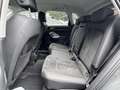 Audi Q3 40 TDI quattro S-tronic Sport/Alcantara/LED/Vir... Grau - thumbnail 10