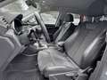 Audi Q3 40 TDI quattro S-tronic Sport/Alcantara/LED/Vir... Grau - thumbnail 9