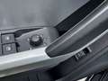 Audi Q3 40 TDI quattro S-tronic Sport/Alcantara/LED/Vir... Grau - thumbnail 9