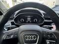Audi Q3 40 TDI quattro S-tronic Sport/Alcantara/LED/Vir... Grau - thumbnail 6