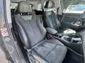 Audi Q3 40 TDI quattro S-tronic Sport/Alcantara/LED/Vir... Grau - thumbnail 10