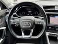 Audi Q3 40 TDI quattro S-tronic Sport/Alcantara/LED/Vir... Grau - thumbnail 6