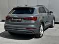 Audi Q3 40 TDI quattro S-tronic Sport/Alcantara/LED/Vir... Grau - thumbnail 2