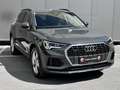 Audi Q3 40 TDI quattro S-tronic Sport/Alcantara/LED/Vir... Grau - thumbnail 3