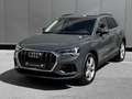 Audi Q3 40 TDI quattro S-tronic Sport/Alcantara/LED/Vir... Grau - thumbnail 1
