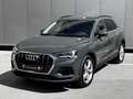 Audi Q3 40 TDI quattro S-tronic Sport/Alcantara/LED/Vir... Grau - thumbnail 4