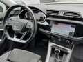 Audi Q3 40 TDI quattro S-tronic Sport/Alcantara/LED/Vir... Grau - thumbnail 5