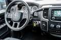 Dodge RAM 1500 SLT 5,7l Crew Cab,LPG Weiß - thumbnail 11