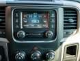 Dodge RAM 1500 SLT 5,7l Crew Cab,LPG Weiß - thumbnail 15