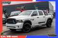 Dodge RAM 1500 SLT 5,7l Crew Cab,LPG Weiß - thumbnail 1