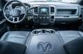 Dodge RAM 1500 SLT 5,7l Crew Cab,LPG Weiß - thumbnail 12