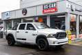 Dodge RAM 1500 SLT 5,7l Crew Cab,LPG Weiß - thumbnail 3