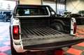 Dodge RAM 1500 SLT 5,7l Crew Cab,LPG Weiß - thumbnail 9