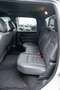 Dodge RAM 1500 SLT 5,7l Crew Cab,LPG Weiß - thumbnail 20