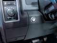 Dodge RAM 1500 SLT 5,7l Crew Cab,LPG Weiß - thumbnail 21