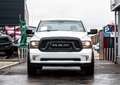 Dodge RAM 1500 SLT 5,7l Crew Cab,LPG Weiß - thumbnail 2