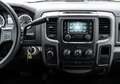Dodge RAM 1500 SLT 5,7l Crew Cab,LPG Weiß - thumbnail 16