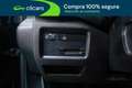 Citroen C5 Aircross PureTech S&S C-Series 130 Negro - thumbnail 26