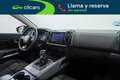Citroen C5 Aircross PureTech S&S C-Series 130 Negro - thumbnail 34