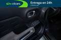 Citroen C5 Aircross PureTech S&S C-Series 130 Negro - thumbnail 18