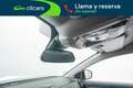 Citroen C5 Aircross PureTech S&S C-Series 130 Negro - thumbnail 33