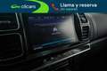 Citroen C5 Aircross PureTech S&S C-Series 130 Negro - thumbnail 30