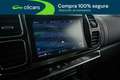 Citroen C5 Aircross PureTech S&S C-Series 130 Negro - thumbnail 29