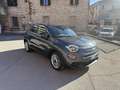 Fiat 500X 500X 1.0 T3 Urban 120cv Gris - thumbnail 7