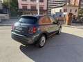 Fiat 500X 500X 1.0 T3 Urban 120cv Gris - thumbnail 5