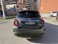 Fiat 500X 500X 1.0 T3 Urban 120cv Gris - thumbnail 4