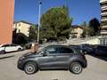 Fiat 500X 500X 1.0 T3 Urban 120cv Gris - thumbnail 2