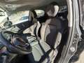 Fiat 500X 500X 1.0 T3 Urban 120cv Gris - thumbnail 9