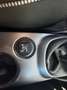 Fiat 500X 500X 1.0 T3 Urban 120cv Gris - thumbnail 11