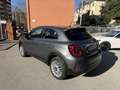 Fiat 500X 500X 1.0 T3 Urban 120cv Gris - thumbnail 3