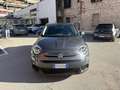 Fiat 500X 500X 1.0 T3 Urban 120cv Gris - thumbnail 8