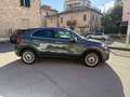 Fiat 500X 500X 1.0 T3 Urban 120cv Gris - thumbnail 6