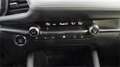Mazda 3 /G122/Comfort+/Sound/Style/Tech Rot - thumbnail 11