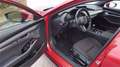 Mazda 3 /G122/Comfort+/Sound/Style/Tech Rot - thumbnail 5
